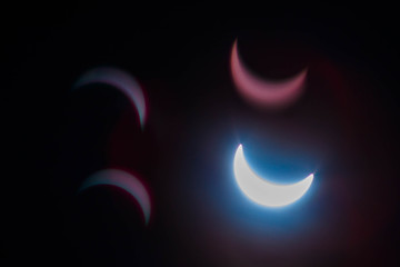 tausend und eine nacht