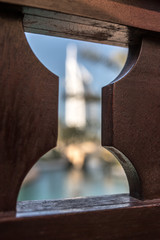 tausend und eine nacht in dubai