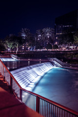 tausend und eine nacht im orient