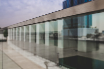 tausend und eine nacht im orient