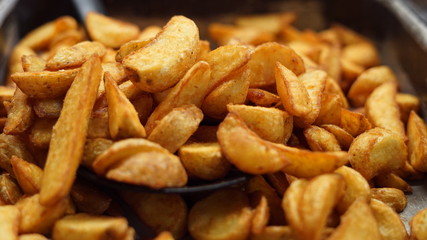 foto menu ristorante piatto principale portata secondo aperitivo burger ristorante carne piatto primo piatto pub bar  faast food