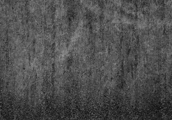 Cement or concrete texture 