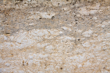 Cement or concrete texture 