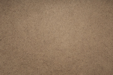 Fototapeta premium Old wood texture for background