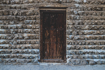 tausend und eine nacht im orient