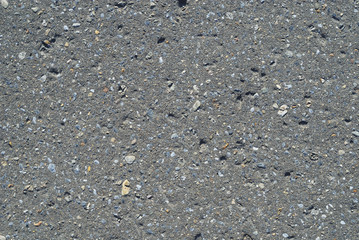 アスファルト　素材
