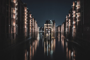 hamburger nächte sind schön