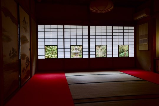 166 Best 悟りの窓 Images Stock Photos Vectors Adobe Stock