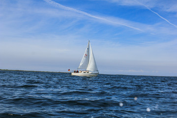 luft meer und wasser