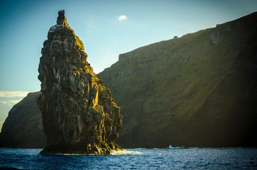 Motu iti
