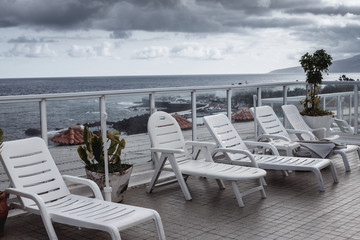 es war einmal in teneriffa