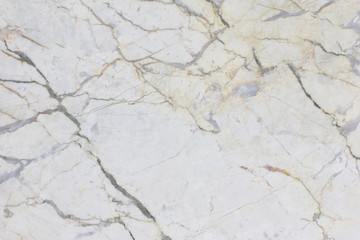 white marble texture abstract. white nature background.