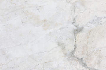white marble texture abstract. white nature background.