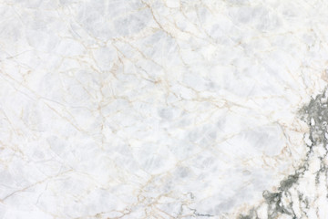 Obraz premium white marble texture abstract. white nature background.