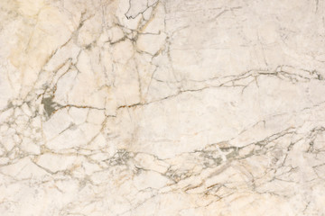 marble pattern texture natural background.