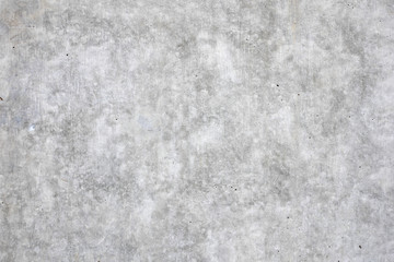 Fototapeta premium コンクリート 背景素材
