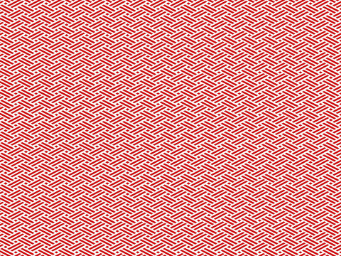 18 Best 和風文様 Images Stock Photos Vectors Adobe Stock