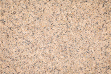 Striped granite texture
