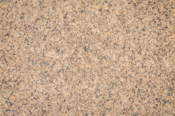 Striped granite texture