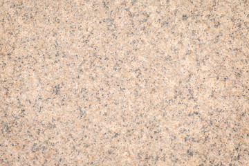 Striped granite texture