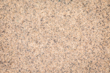 Striped granite texture