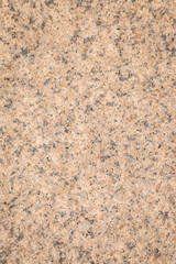 Striped granite texture
