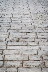 stone floor texture