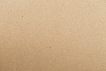 Tecture Sheet of brown paper