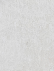 Wall plaster. Texture