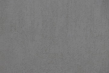 Wall plaster. Texture