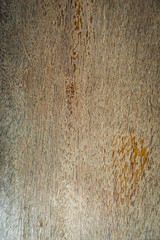 old wood texture