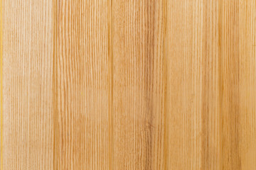 Naklejka premium Drewniane tekstury ścian