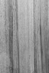 Wooden wall texture