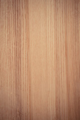 Wooden wall texture