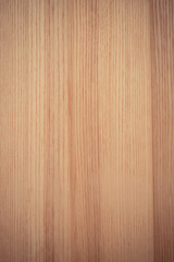 Wooden wall texture