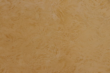 Wall with plaster. Texture