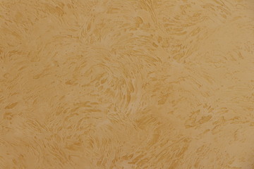 Wall with plaster. Texture
