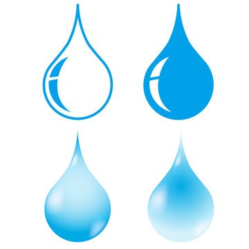 30 501 Best しずく Images Stock Photos Vectors Adobe Stock