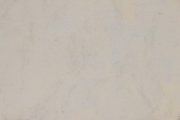 Wall with plaster. Texture