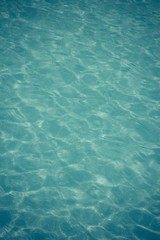 Water texture
