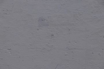 Wall with plaster. Texture