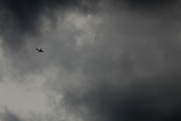 Avion 