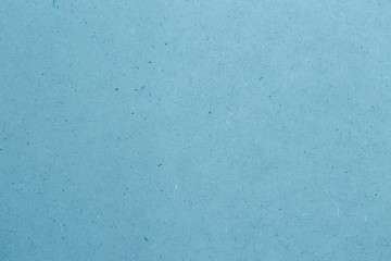 Texture Sheet of  paper