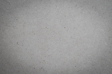 Texture Sheet of brown paper