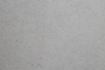 Texture Sheet of brown paper