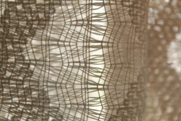 Entrelasado 
