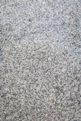 Polished granite texture