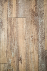 Obraz premium old wood texture