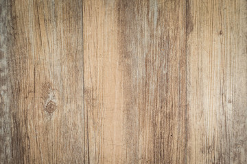 Fototapeta premium old wood texture
