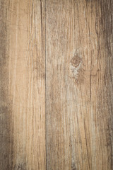 old wood texture